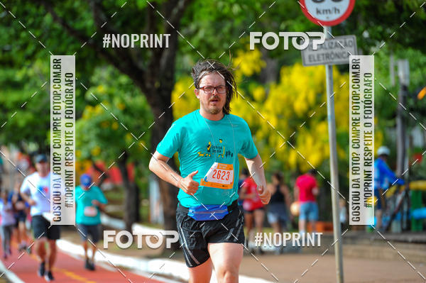 Buy your photos of the eventCORRIDA DO BEM - LONDRINA 2019 on Fotop