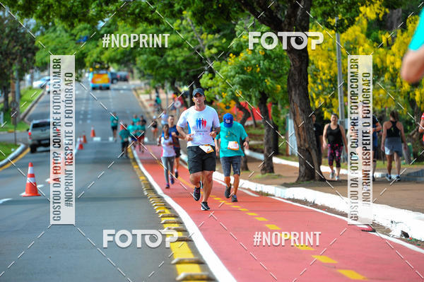 Buy your photos of the eventCORRIDA DO BEM - LONDRINA 2019 on Fotop