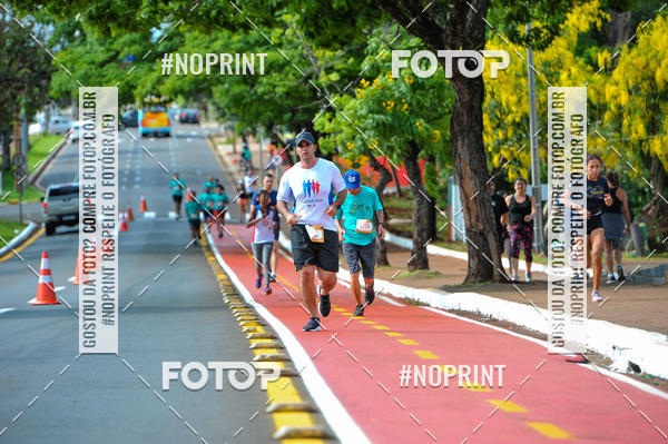Buy your photos of the eventCORRIDA DO BEM - LONDRINA 2019 on Fotop