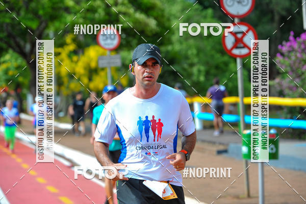 Buy your photos of the eventCORRIDA DO BEM - LONDRINA 2019 on Fotop