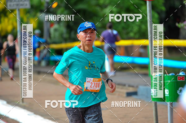 Buy your photos of the eventCORRIDA DO BEM - LONDRINA 2019 on Fotop
