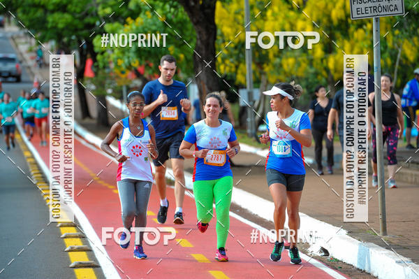 Buy your photos of the eventCORRIDA DO BEM - LONDRINA 2019 on Fotop