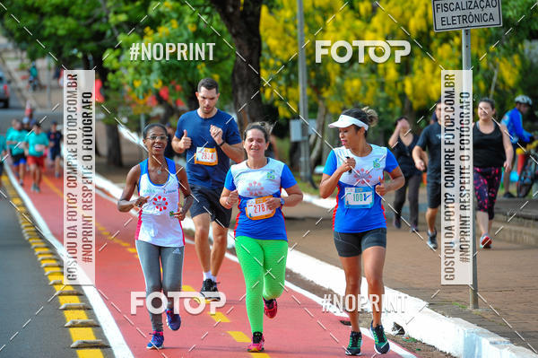 Buy your photos of the eventCORRIDA DO BEM - LONDRINA 2019 on Fotop