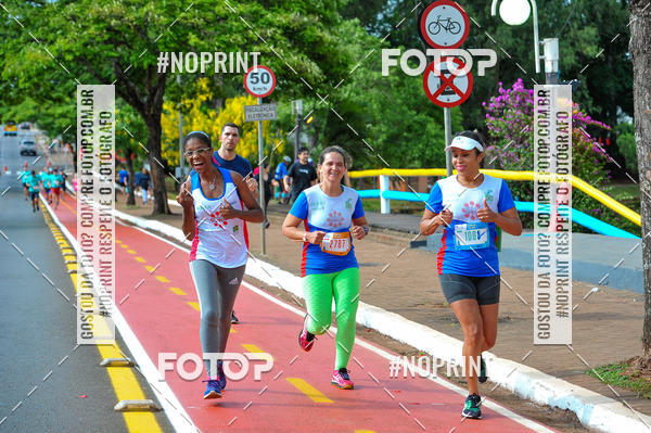 Buy your photos of the eventCORRIDA DO BEM - LONDRINA 2019 on Fotop