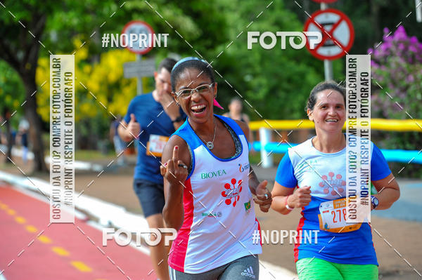 Buy your photos of the eventCORRIDA DO BEM - LONDRINA 2019 on Fotop