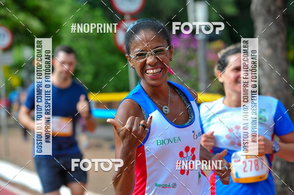 Buy your photos of the eventCORRIDA DO BEM - LONDRINA 2019 on Fotop