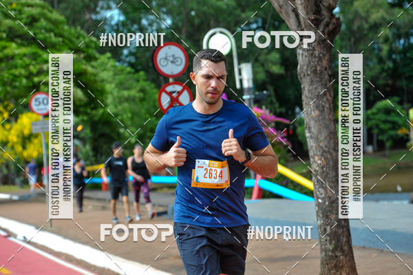 Buy your photos of the eventCORRIDA DO BEM - LONDRINA 2019 on Fotop