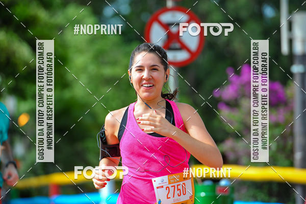 Buy your photos of the eventCORRIDA DO BEM - LONDRINA 2019 on Fotop
