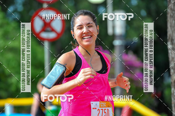 Buy your photos of the eventCORRIDA DO BEM - LONDRINA 2019 on Fotop