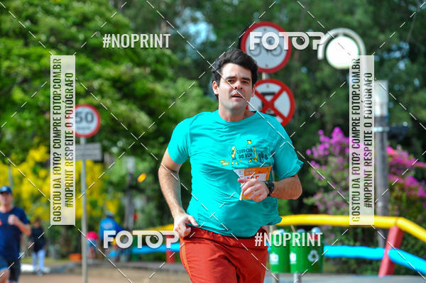 Buy your photos of the eventCORRIDA DO BEM - LONDRINA 2019 on Fotop