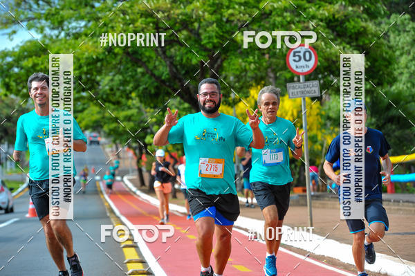 Buy your photos of the eventCORRIDA DO BEM - LONDRINA 2019 on Fotop