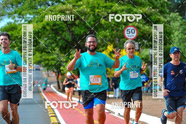 Buy your photos of the eventCORRIDA DO BEM - LONDRINA 2019 on Fotop