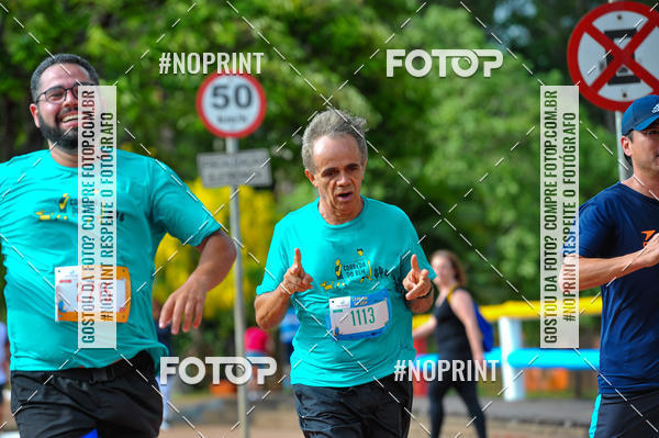 Buy your photos of the eventCORRIDA DO BEM - LONDRINA 2019 on Fotop