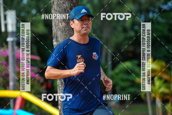 Buy your photos of the eventCORRIDA DO BEM - LONDRINA 2019 on Fotop