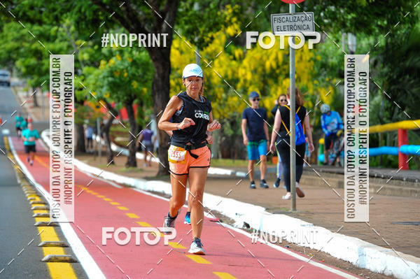 Buy your photos of the eventCORRIDA DO BEM - LONDRINA 2019 on Fotop