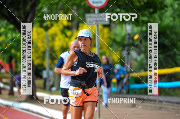 Buy your photos of the eventCORRIDA DO BEM - LONDRINA 2019 on Fotop