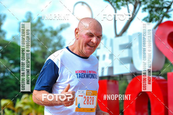 Buy your photos of the eventCORRIDA DO BEM - LONDRINA 2019 on Fotop