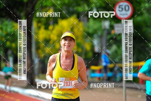 Buy your photos of the eventCORRIDA DO BEM - LONDRINA 2019 on Fotop