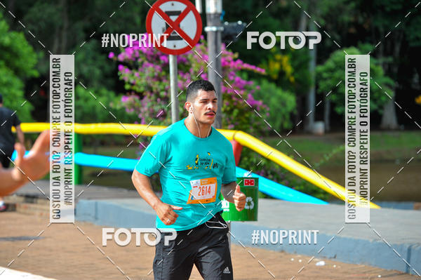 Buy your photos of the eventCORRIDA DO BEM - LONDRINA 2019 on Fotop