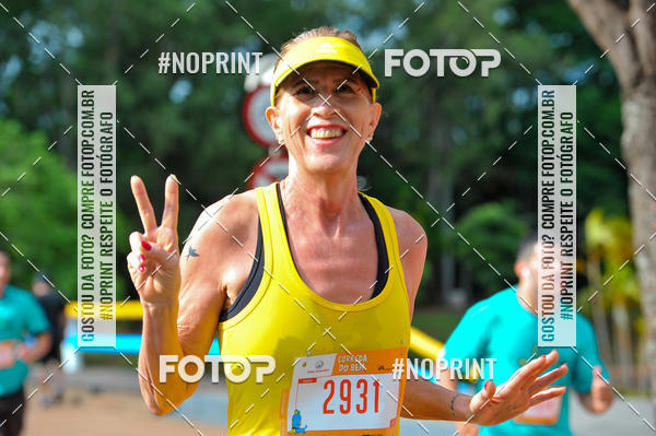 Buy your photos of the eventCORRIDA DO BEM - LONDRINA 2019 on Fotop