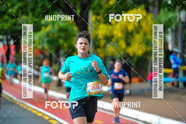 Buy your photos of the eventCORRIDA DO BEM - LONDRINA 2019 on Fotop