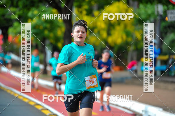 Buy your photos of the eventCORRIDA DO BEM - LONDRINA 2019 on Fotop