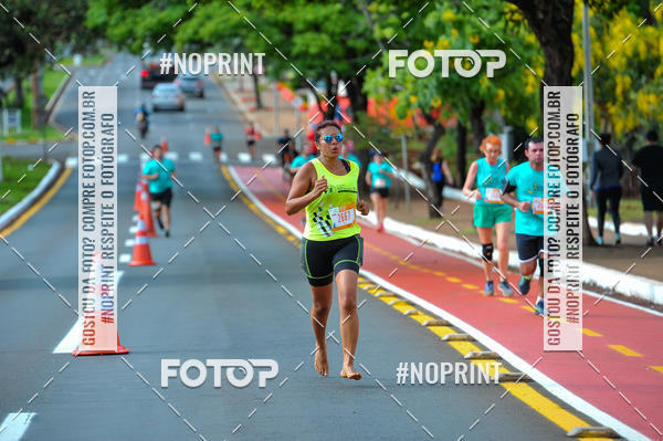Buy your photos of the eventCORRIDA DO BEM - LONDRINA 2019 on Fotop