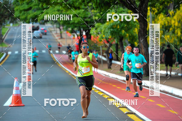 Buy your photos of the eventCORRIDA DO BEM - LONDRINA 2019 on Fotop