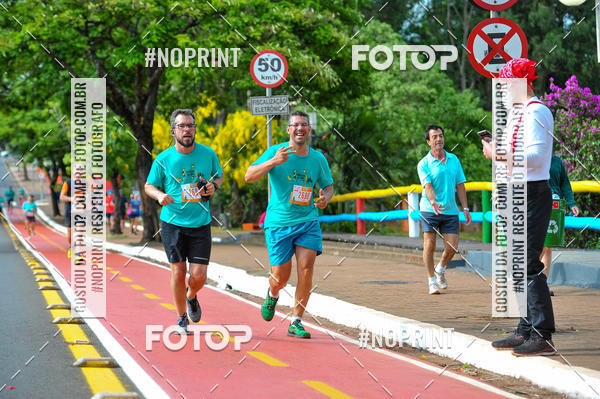 Buy your photos of the eventCORRIDA DO BEM - LONDRINA 2019 on Fotop