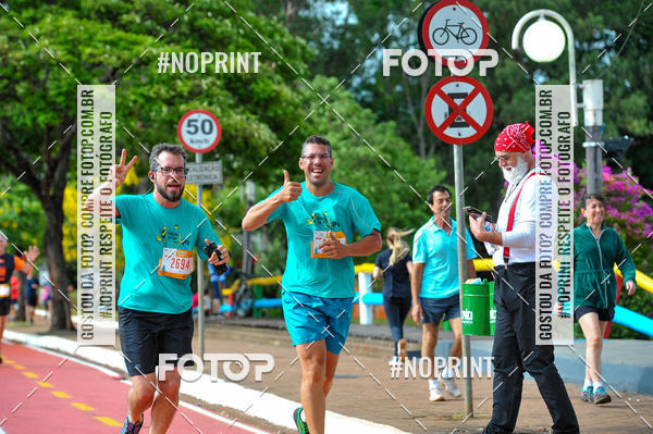 Buy your photos of the eventCORRIDA DO BEM - LONDRINA 2019 on Fotop