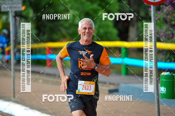 Buy your photos of the eventCORRIDA DO BEM - LONDRINA 2019 on Fotop