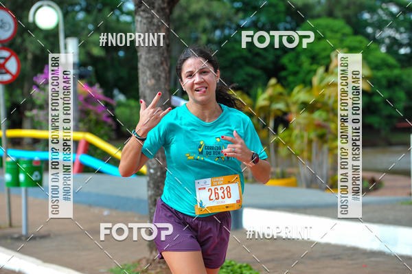 Buy your photos of the eventCORRIDA DO BEM - LONDRINA 2019 on Fotop