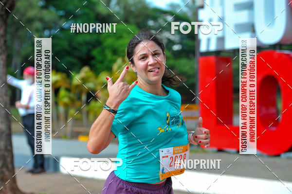 Buy your photos of the eventCORRIDA DO BEM - LONDRINA 2019 on Fotop