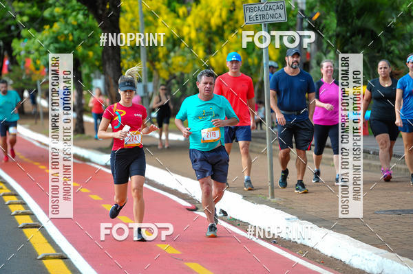 Buy your photos of the eventCORRIDA DO BEM - LONDRINA 2019 on Fotop