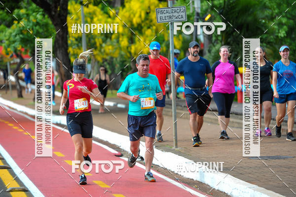 Buy your photos of the eventCORRIDA DO BEM - LONDRINA 2019 on Fotop