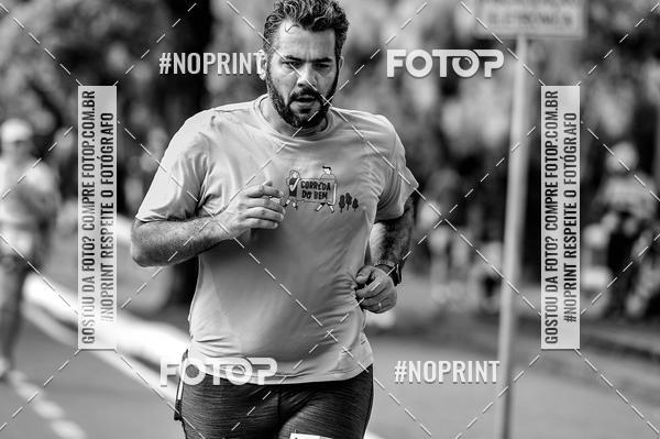 Buy your photos of the eventCORRIDA DO BEM - LONDRINA 2019 on Fotop