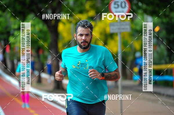 Buy your photos of the eventCORRIDA DO BEM - LONDRINA 2019 on Fotop