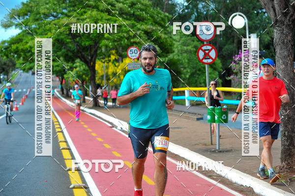 Buy your photos of the eventCORRIDA DO BEM - LONDRINA 2019 on Fotop