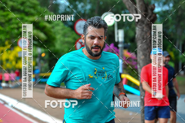 Buy your photos of the eventCORRIDA DO BEM - LONDRINA 2019 on Fotop