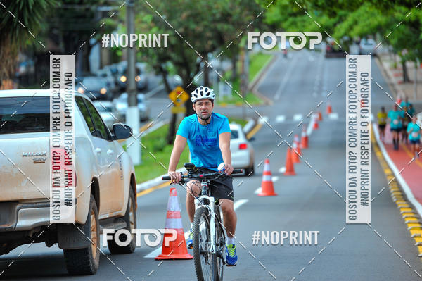 Buy your photos of the eventCORRIDA DO BEM - LONDRINA 2019 on Fotop