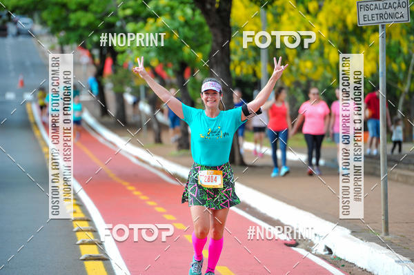 Buy your photos of the eventCORRIDA DO BEM - LONDRINA 2019 on Fotop