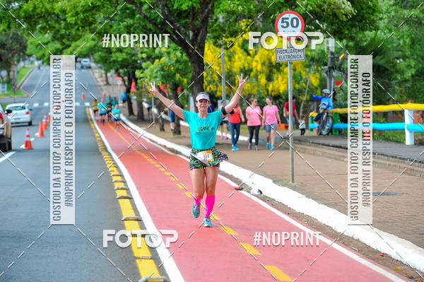 Buy your photos of the eventCORRIDA DO BEM - LONDRINA 2019 on Fotop