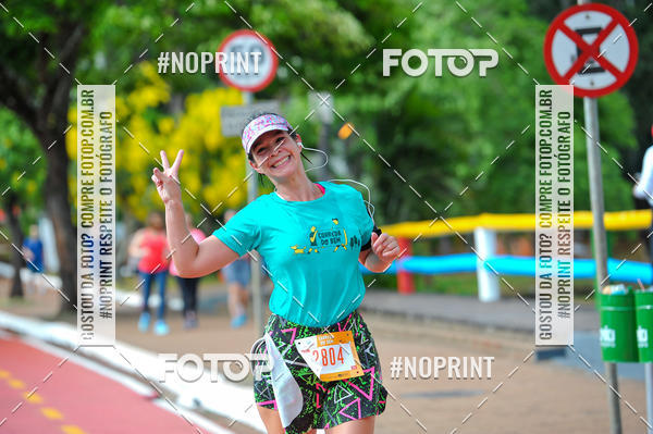 Buy your photos of the eventCORRIDA DO BEM - LONDRINA 2019 on Fotop