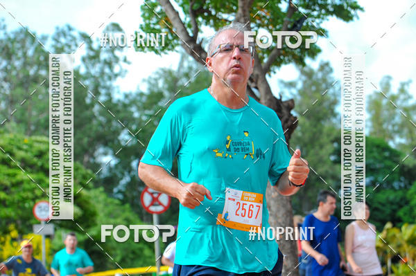 Buy your photos of the eventCORRIDA DO BEM - LONDRINA 2019 on Fotop