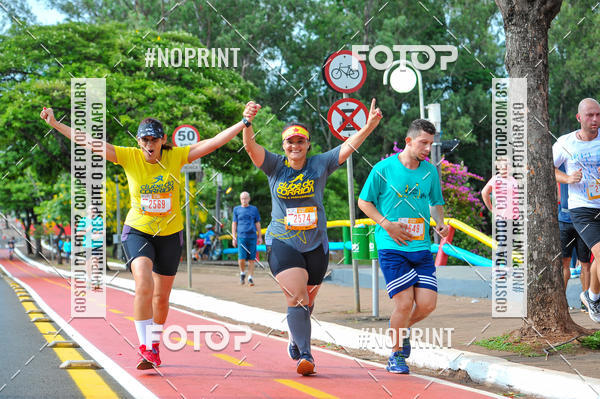 Buy your photos of the eventCORRIDA DO BEM - LONDRINA 2019 on Fotop