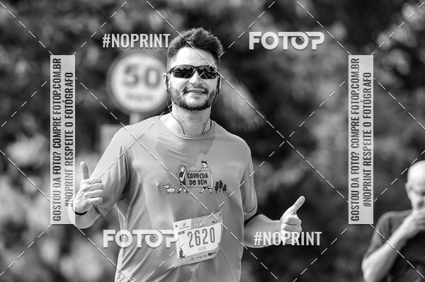 Buy your photos of the eventCORRIDA DO BEM - LONDRINA 2019 on Fotop
