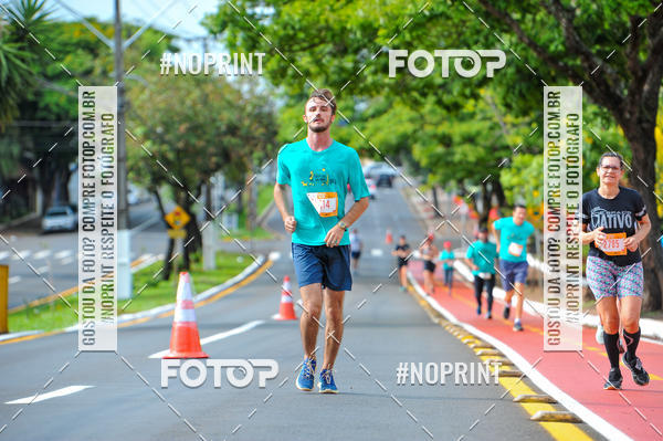 Buy your photos of the eventCORRIDA DO BEM - LONDRINA 2019 on Fotop
