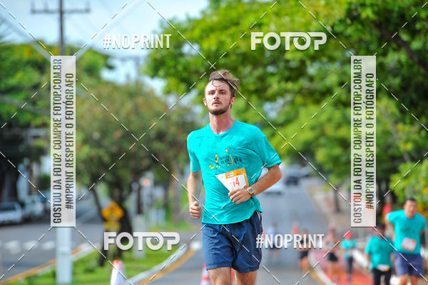 Buy your photos of the eventCORRIDA DO BEM - LONDRINA 2019 on Fotop