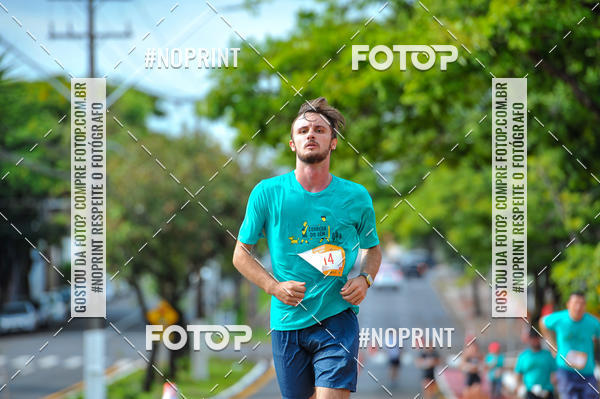 Buy your photos of the eventCORRIDA DO BEM - LONDRINA 2019 on Fotop