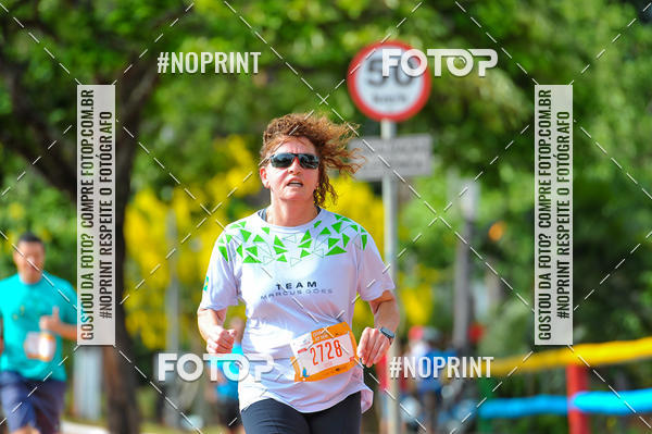 Buy your photos of the eventCORRIDA DO BEM - LONDRINA 2019 on Fotop